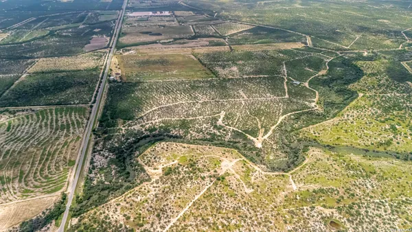 $1,800,000 | 23885 Farm To Market Road 1021, El Indio, TX 78860