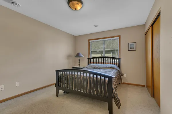 $279,900 | 6737 22nd St N Loop, St. Cloud, MN 56303