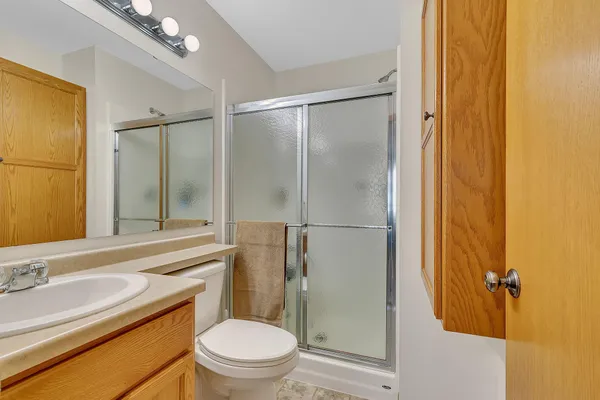 $279,900 | 6737 22nd St N Loop, St. Cloud, MN 56303