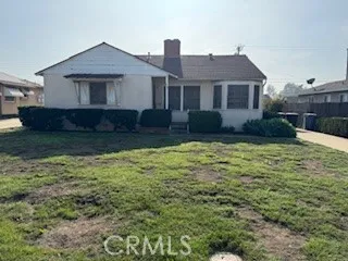 $629,000 | 868 West Griswold Road, Covina, CA 91722