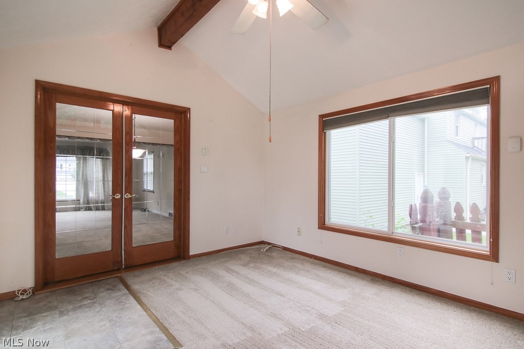 2337 North Taylor Road Cleveland, OH 44112 - Photo 26 of 34 Gallery Image 26
