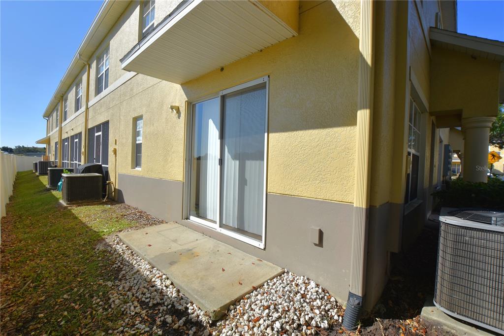 5389 Quarry Rock Road Lakeland, FL 33809 - Photo 4 of 35 Gallery Image 4