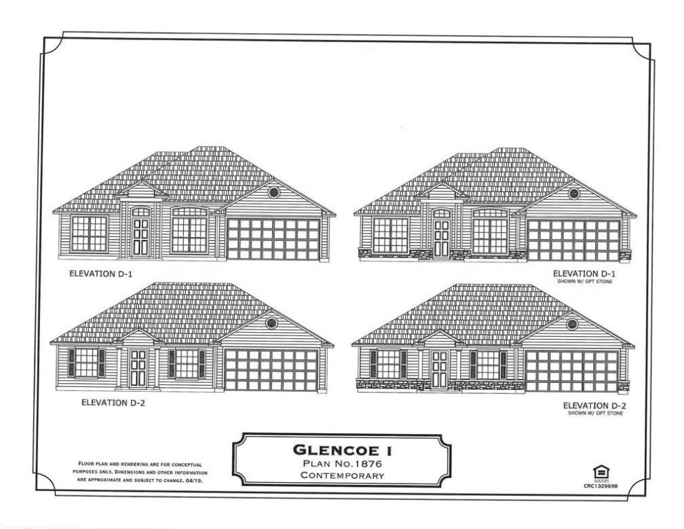 96503 Granite Trail Yulee, FL 32097 - Photo 2 of 3 a picture of a bench in a city