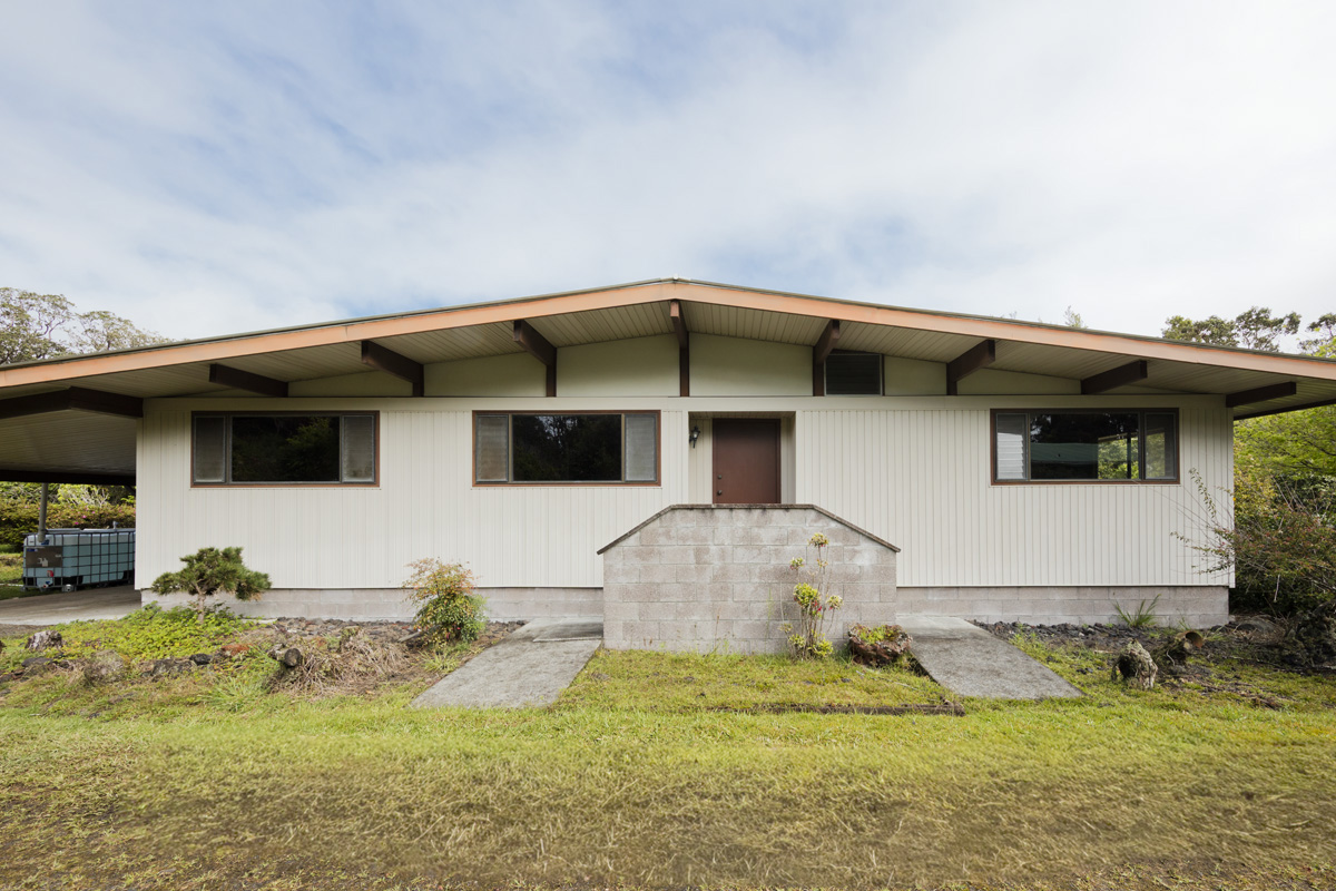 19-4037 Haunani Road Volcano, HI 96785 - Photo 27 of 30 Gallery Image 27