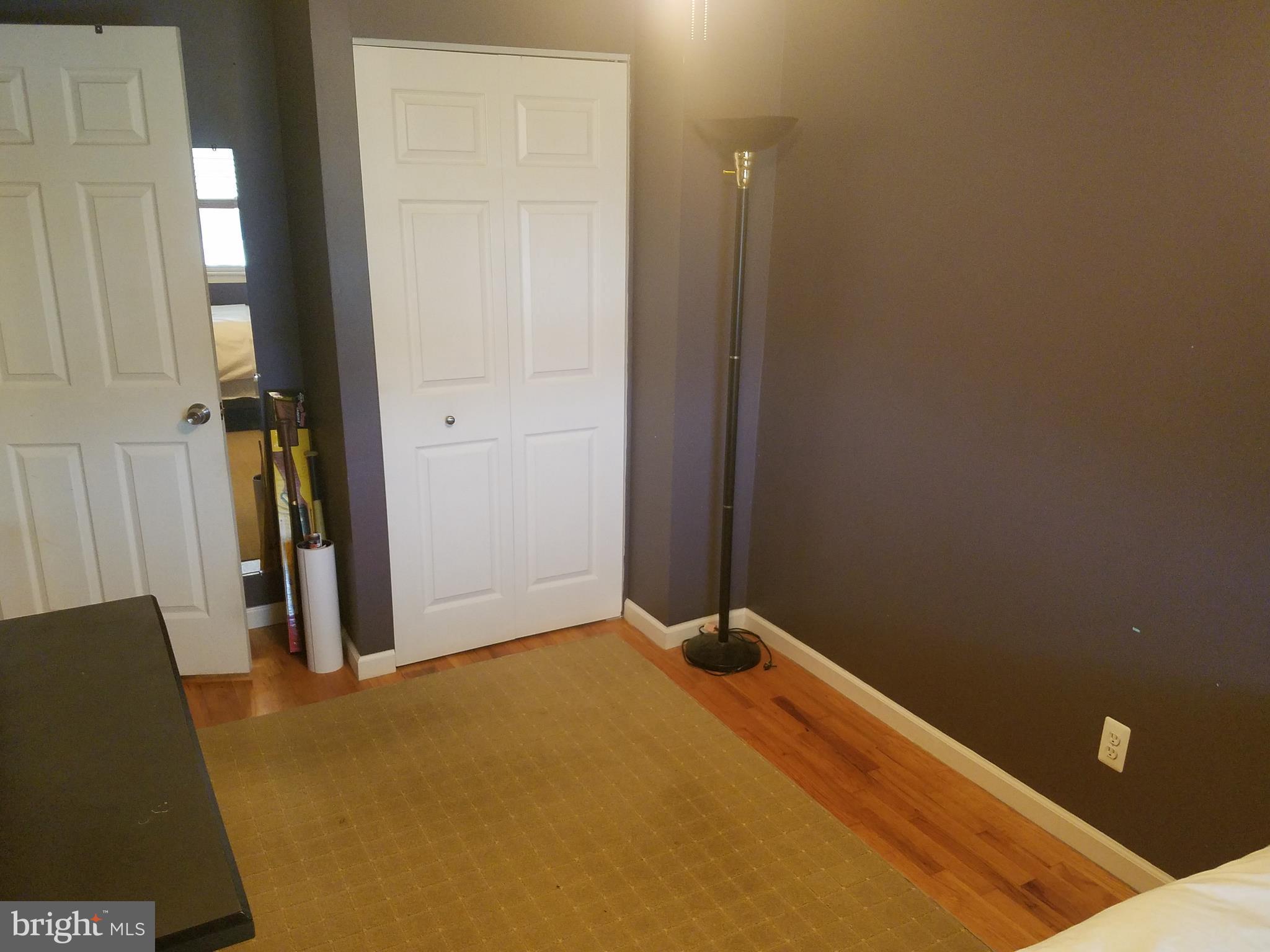 3635 Clarenell Road Baltimore, MD 21229 - Photo 11 of 24 Bedroom