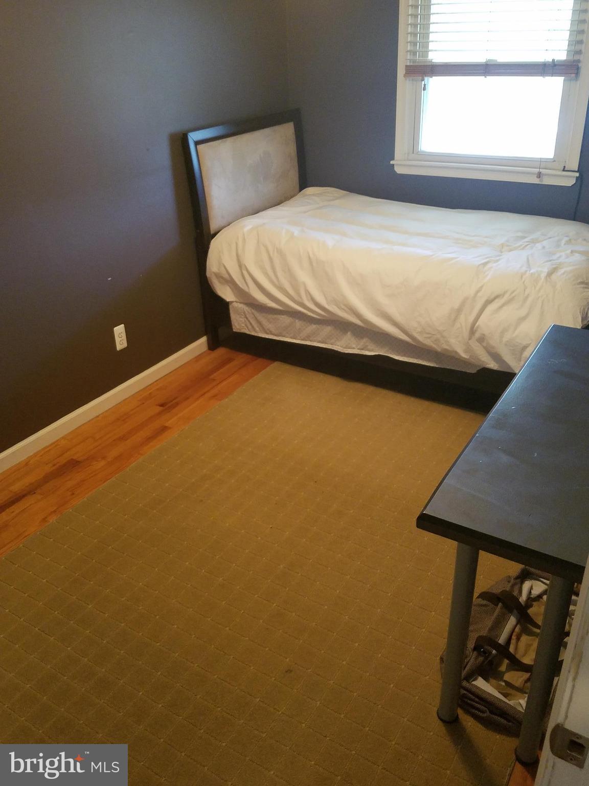 3635 Clarenell Road Baltimore, MD 21229 - Photo 12 of 24 Bedroom