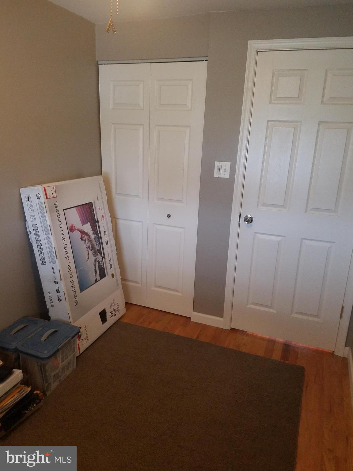 3635 Clarenell Road Baltimore, MD 21229 - Photo 13 of 24 Bedroom
