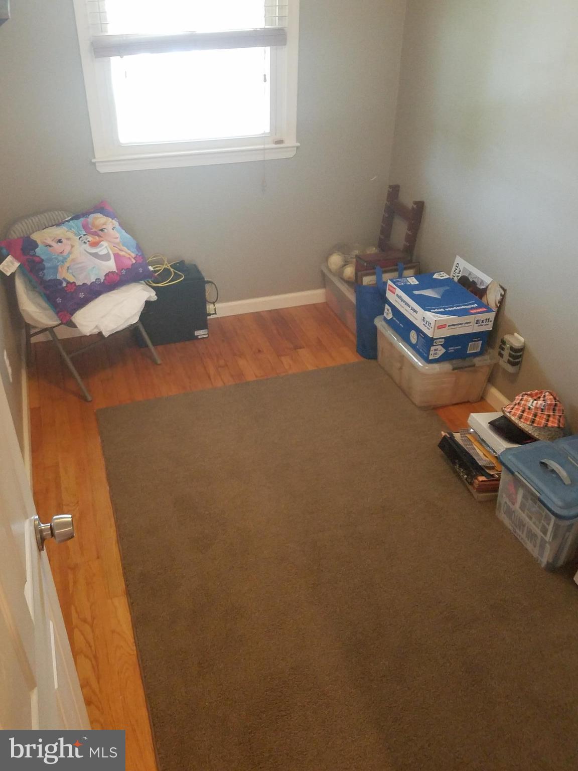 3635 Clarenell Road Baltimore, MD 21229 - Photo 14 of 24 Bedroom