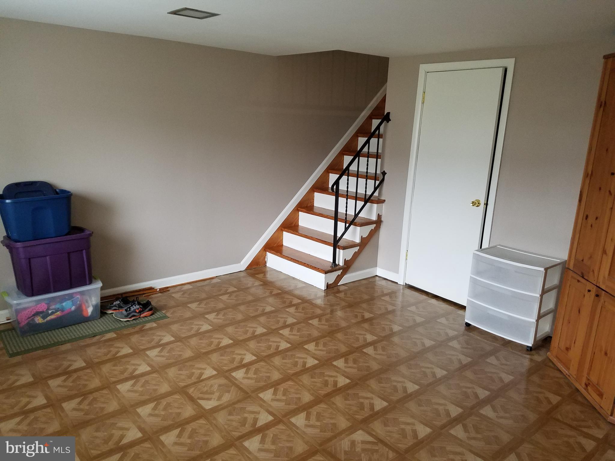 3635 Clarenell Road Baltimore, MD 21229 - Photo 17 of 24 Basement