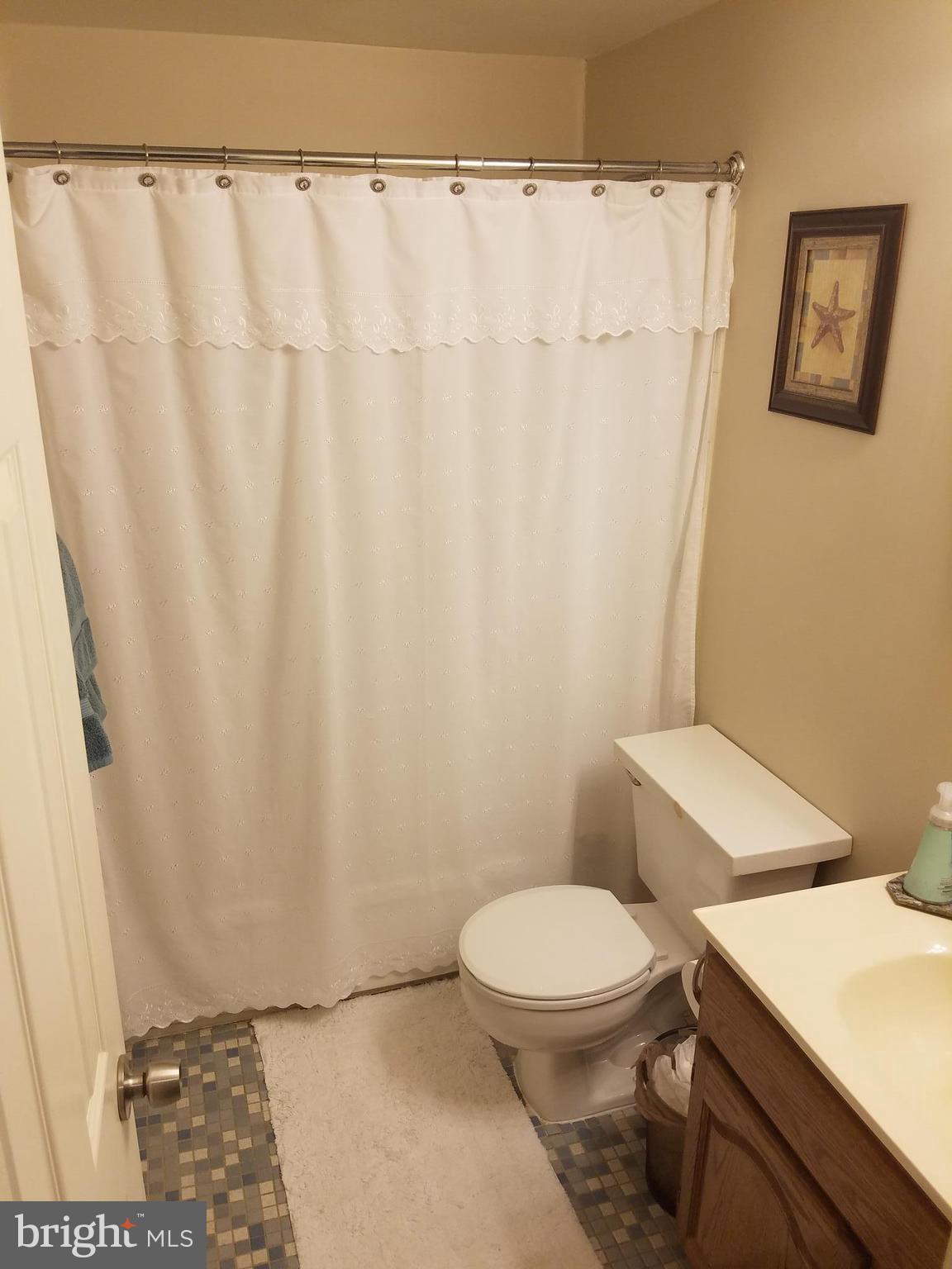 3635 Clarenell Road Baltimore, MD 21229 - Photo 10 of 24 Main Bath
