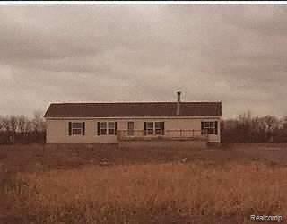 Listing Image - 21026465