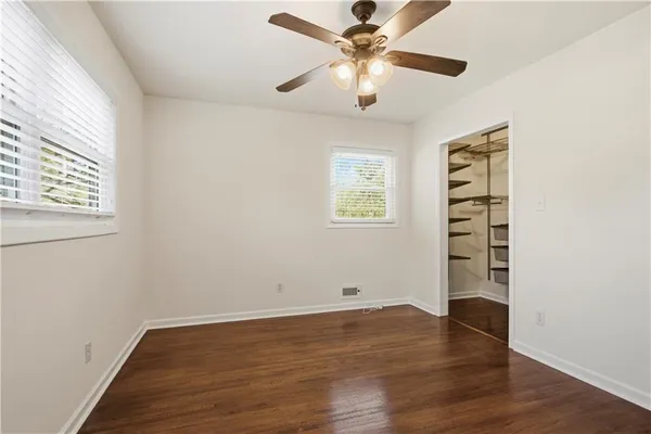 $500,000 | 2166 Capehart Place Northeast, Atlanta, GA 30345