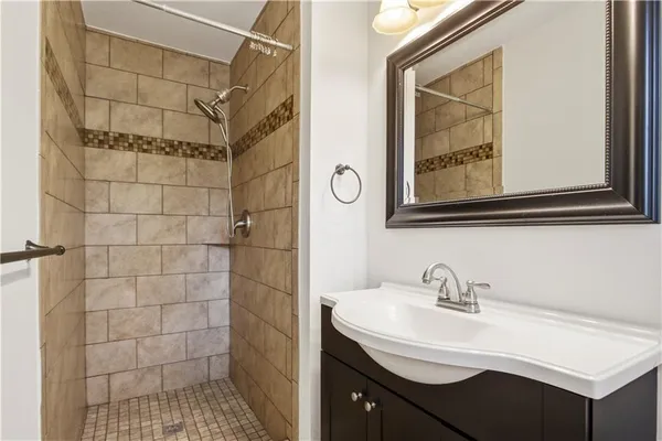 $500,000 | 2166 Capehart Place Northeast, Atlanta, GA 30345