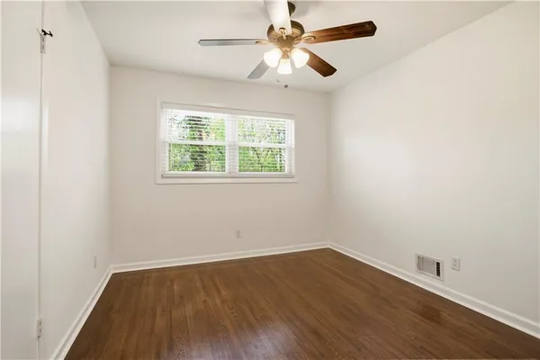 $500,000 | 2166 Capehart Place Northeast, Atlanta, GA 30345