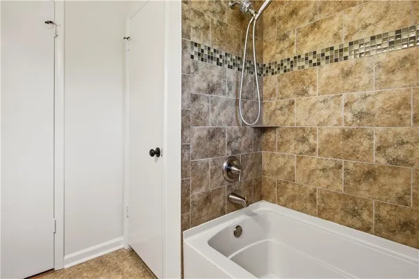 $500,000 | 2166 Capehart Place Northeast, Atlanta, GA 30345