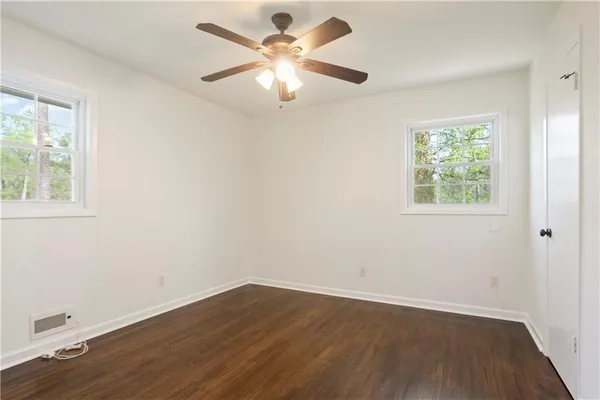$500,000 | 2166 Capehart Place Northeast, Atlanta, GA 30345