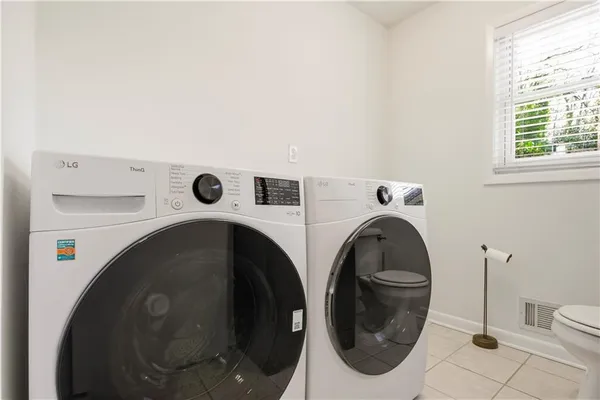$500,000 | 2166 Capehart Place Northeast, Atlanta, GA 30345