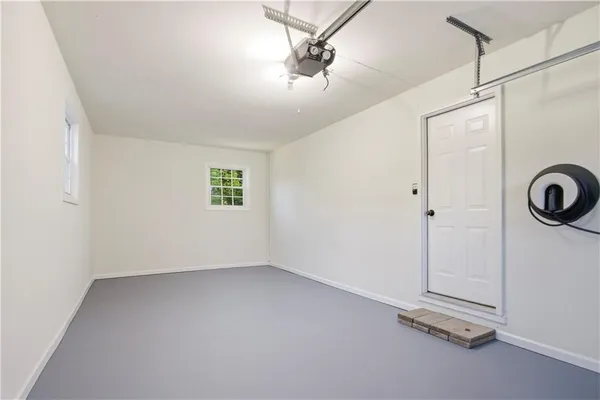 $500,000 | 2166 Capehart Place Northeast, Atlanta, GA 30345
