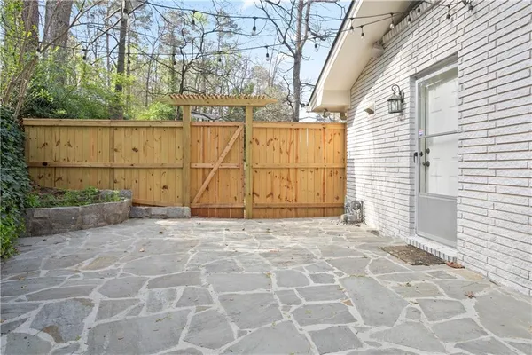 $500,000 | 2166 Capehart Place Northeast, Atlanta, GA 30345