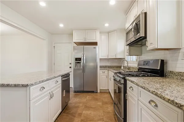 $500,000 | 2166 Capehart Place Northeast, Atlanta, GA 30345