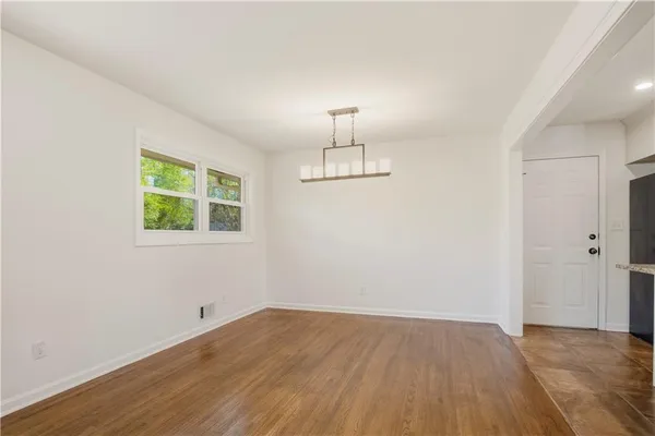 $500,000 | 2166 Capehart Place Northeast, Atlanta, GA 30345