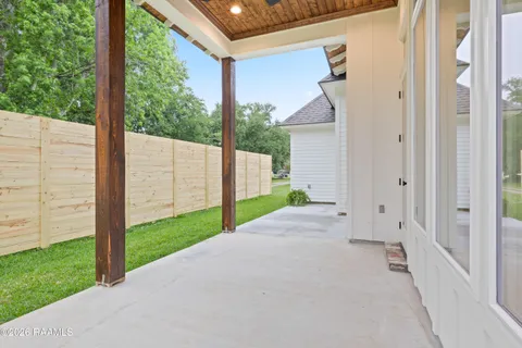 $399,999 | 207 Porch View, Lafayette, LA 70508