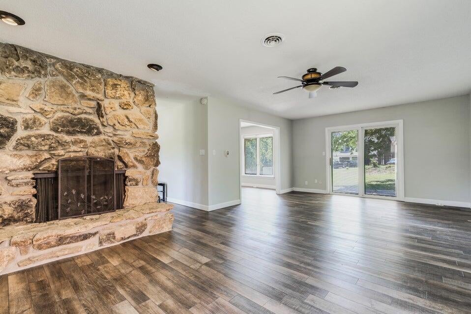 2400 Ridgefield Road Columbia, MO 65203 - Photo 8 of 36