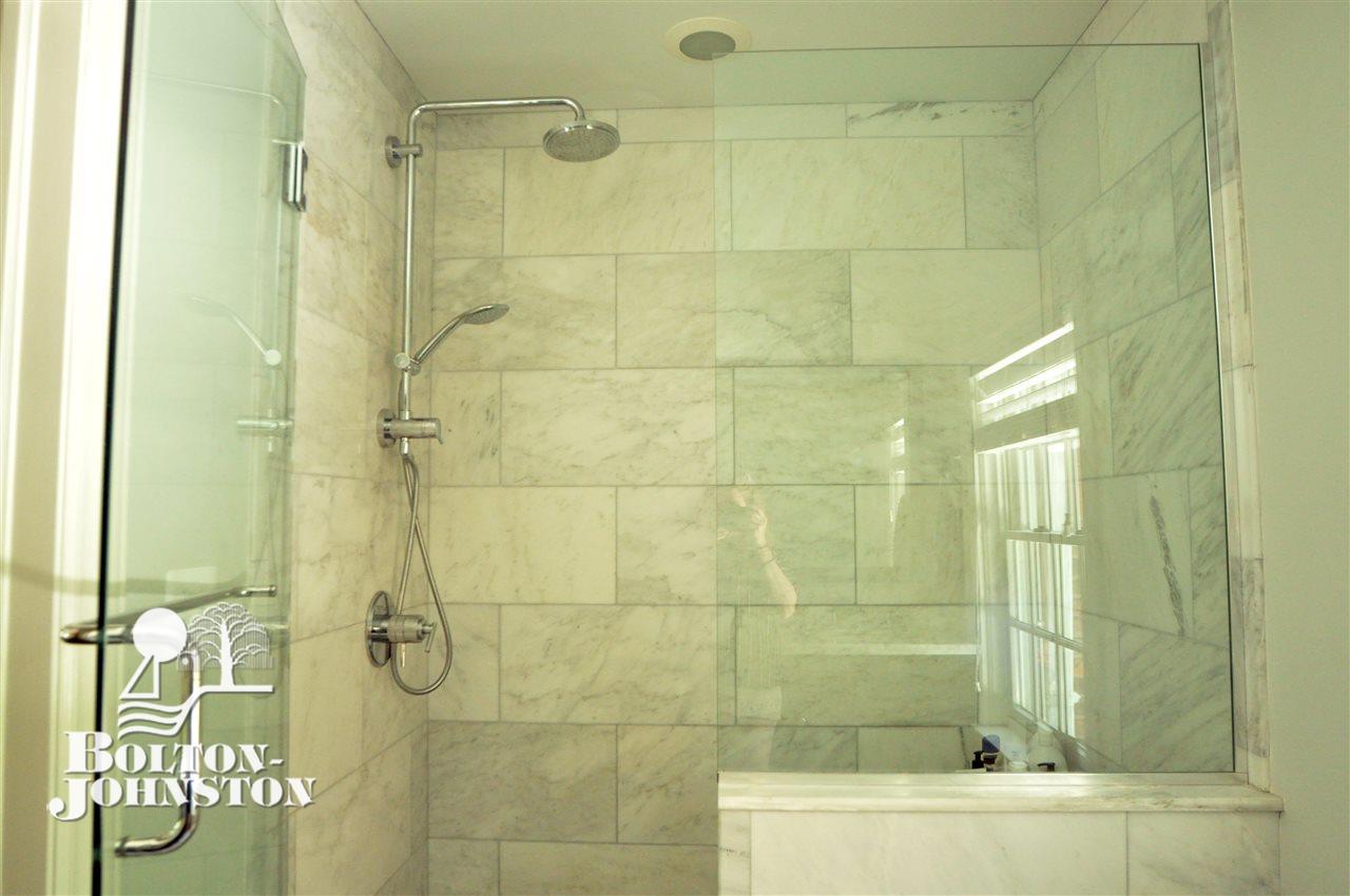 226 Moran Road Grosse Pointe, MI 48236 - Photo 39 of 72 50015266-38.JPG
