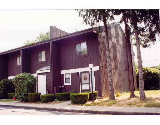 555 Russell Road, Unit 10B Westfield, MA 01085 - Photo 1 of 1