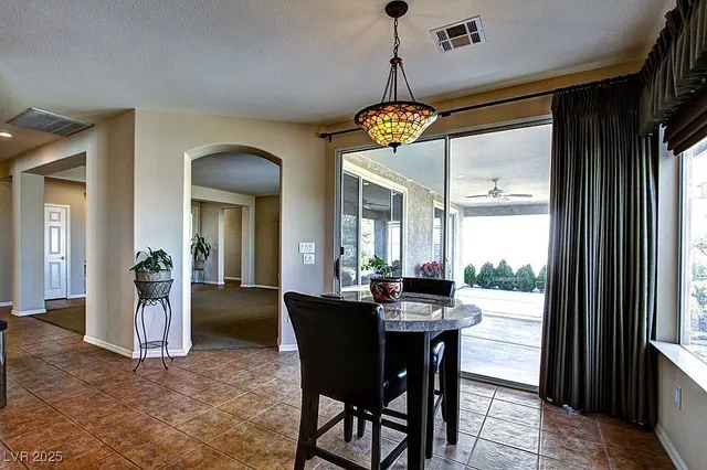 $2,700 | 4710 Fiore Bella Boulevard, Las Vegas, NV 89135