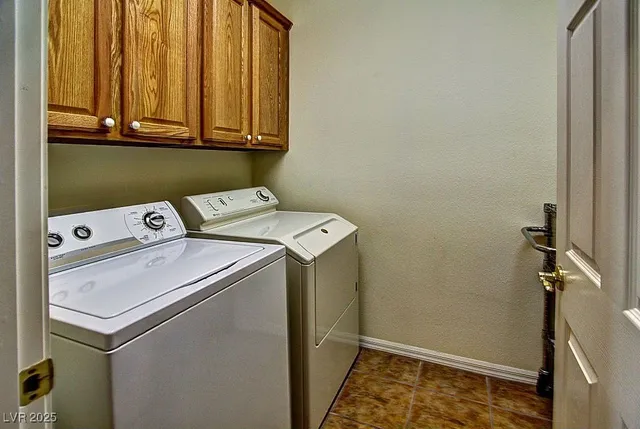 $2,700 | 4710 Fiore Bella Boulevard, Las Vegas, NV 89135