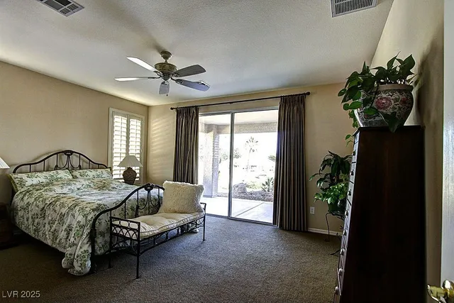 $2,700 | 4710 Fiore Bella Boulevard, Las Vegas, NV 89135