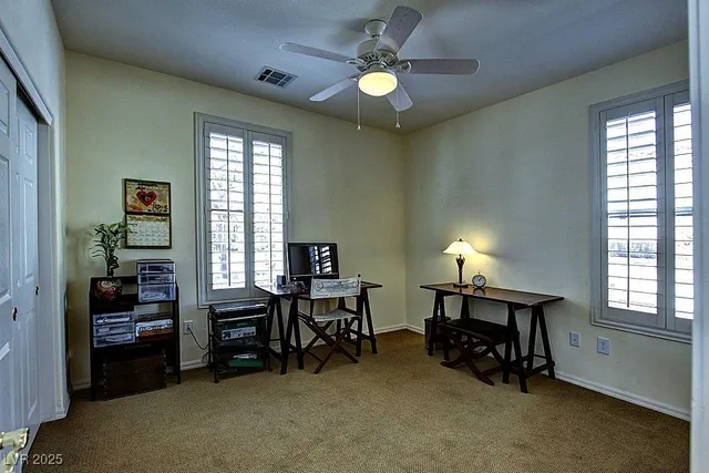 $2,700 | 4710 Fiore Bella Boulevard, Las Vegas, NV 89135