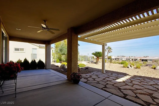 $2,700 | 4710 Fiore Bella Boulevard, Las Vegas, NV 89135