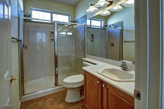 $2,700 | 4710 Fiore Bella Boulevard, Las Vegas, NV 89135