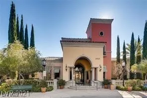 $2,700 | 4710 Fiore Bella Boulevard, Las Vegas, NV 89135