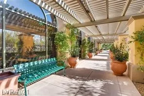 $2,700 | 4710 Fiore Bella Boulevard, Las Vegas, NV 89135