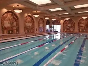 $2,700 | 4710 Fiore Bella Boulevard, Las Vegas, NV 89135