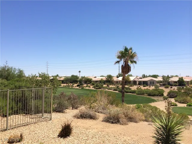 $2,700 | 4710 Fiore Bella Boulevard, Las Vegas, NV 89135