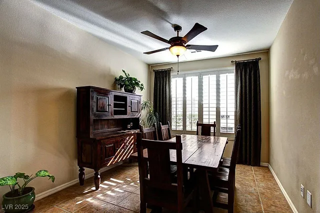 $2,700 | 4710 Fiore Bella Boulevard, Las Vegas, NV 89135