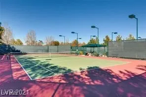 $2,700 | 4710 Fiore Bella Boulevard, Las Vegas, NV 89135