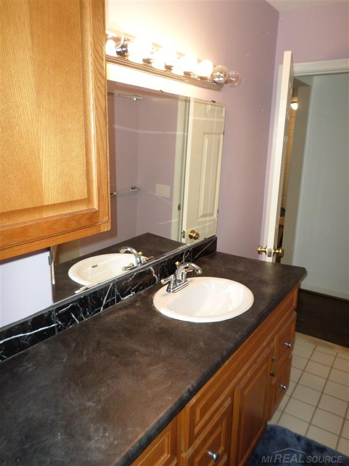 3480 John R Road Rochester Hills, MI 48307 - Photo 31 of 40