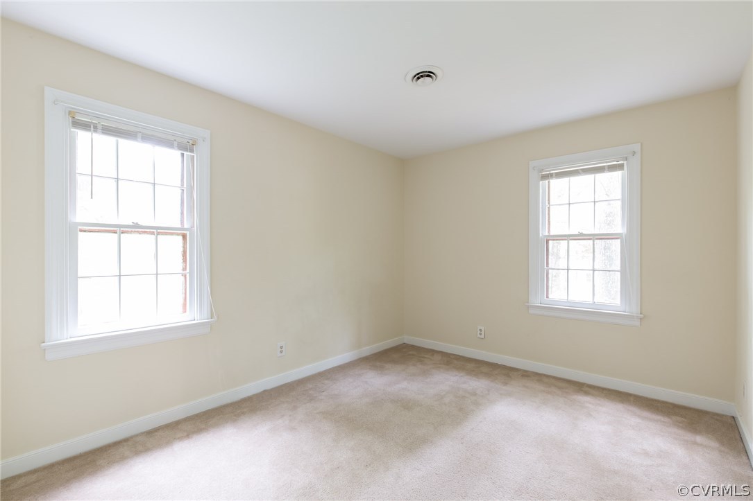 13814 Barnes Spring Road Midlothian, VA 23112 - Photo 17 of 27