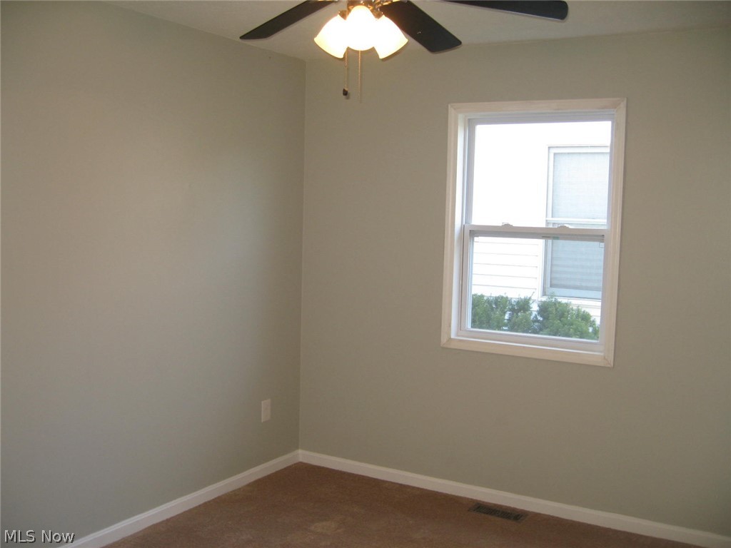 5416 Turney Road Cleveland, OH 44125 - Photo 10 of 29 Gallery Image 10