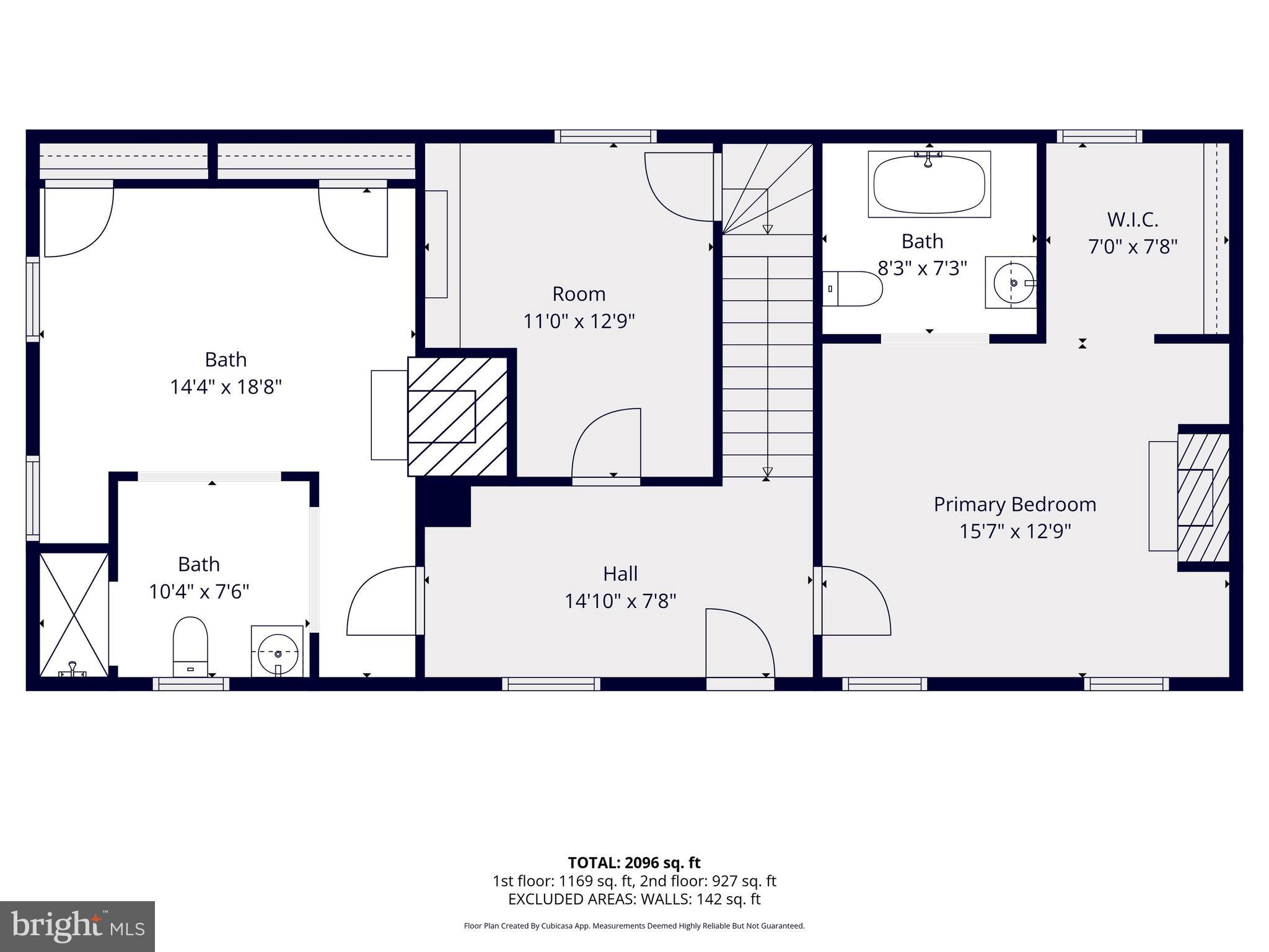 20504 Gapland Road Rohrersville, MD 21779 - Photo 37 of 65