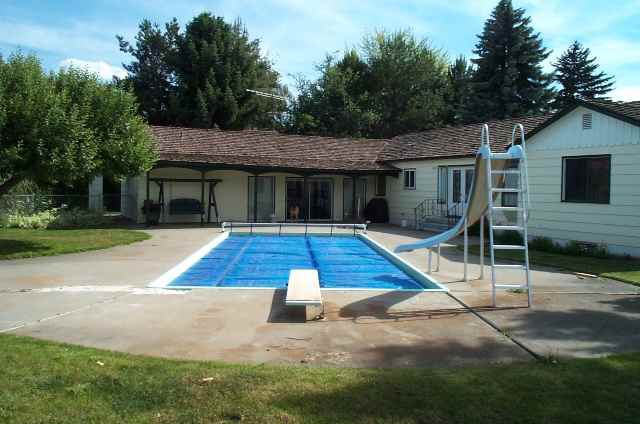 4820 North Keller Road Spokane Valley, WA 99216 - Photo 3 of 5