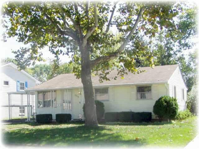 3949 Randell Road Columbus, OH 43228 - Photo 1 of 9 Gallery Image 1