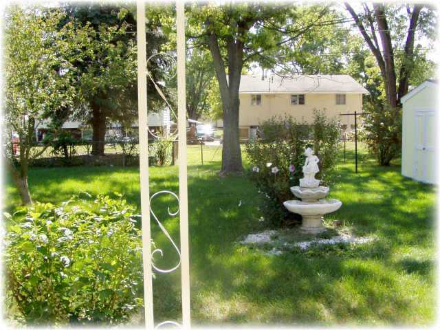 3949 Randell Road Columbus, OH 43228 - Photo 2 of 9 Gallery Image 2