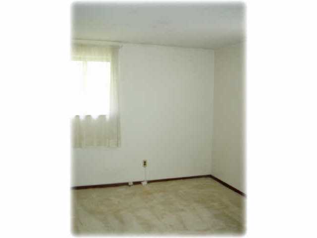 3949 Randell Road Columbus, OH 43228 - Photo 6 of 9 Gallery Image 6