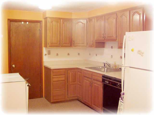 3949 Randell Road Columbus, OH 43228 - Photo 9 of 9 Gallery Image 9